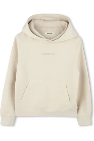 Zadig & Voltaire Logo