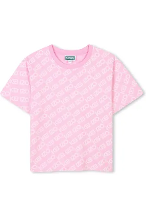 Kenzo All