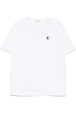 Bally Logo