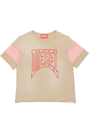 Diesel Logo
