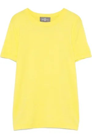 ERIC BOMPARD Fine