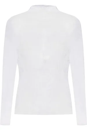 Issey Miyake Crease