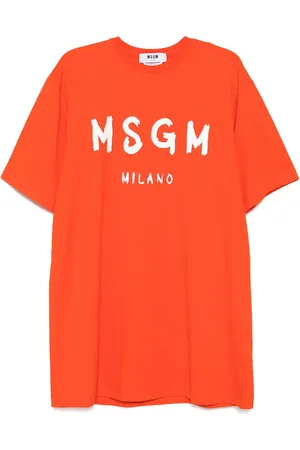 Msgm T