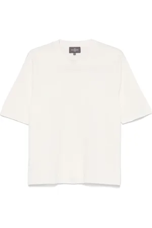 ERIC BOMPARD Minimalist T