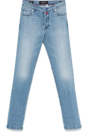 Kiton Logo