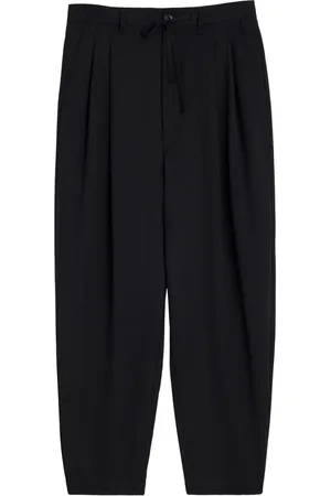 LEMAIRE Drawstring