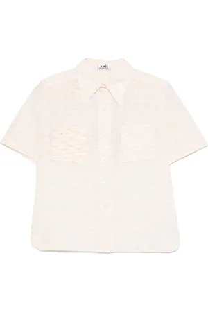 Hermès Herm??s Pre
