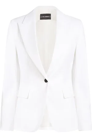 Karl Lagerfeld Single