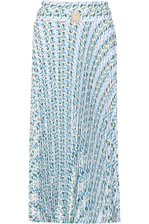 Tory Burch Abstract