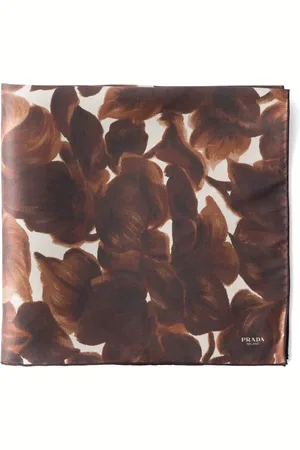 Prada Floral