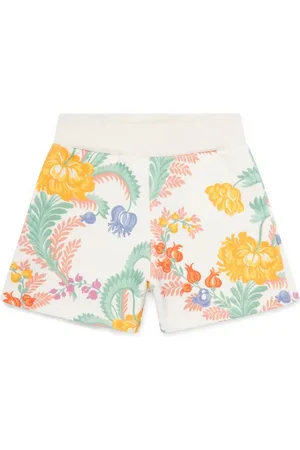 Etro Floral