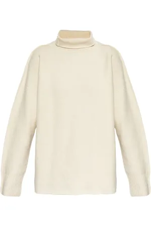 Issey Miyake Roll