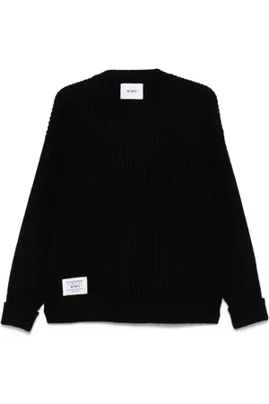 Wtaps Heavy