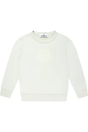 Stone Island Logo