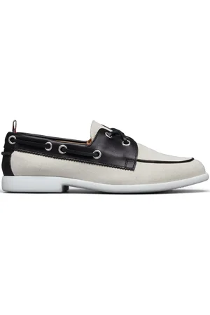 Thom Browne Piping