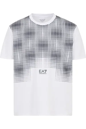 EA7 Tennis Pro T