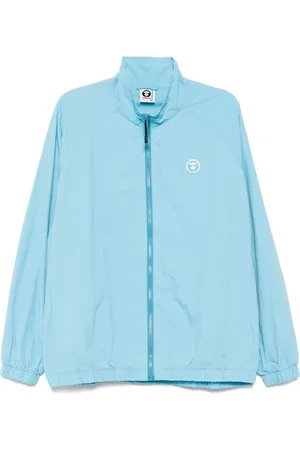 A Bathing Ape AAPENOW moonface