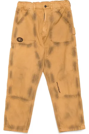 A Bathing Ape Moonface