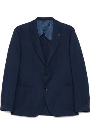LARDINI Single