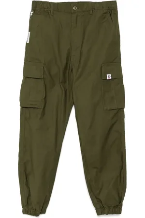 A Bathing Ape AAPENOW moonface