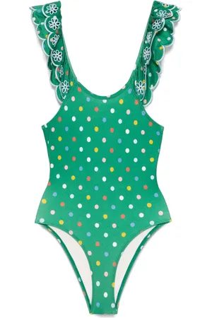 ZIMMERMANN Polka