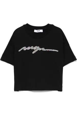 Msgm Bead