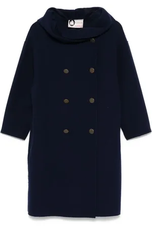 Lanvin Lanvin Pre