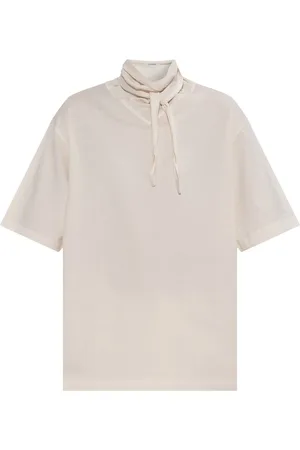 LEMAIRE Foulard T