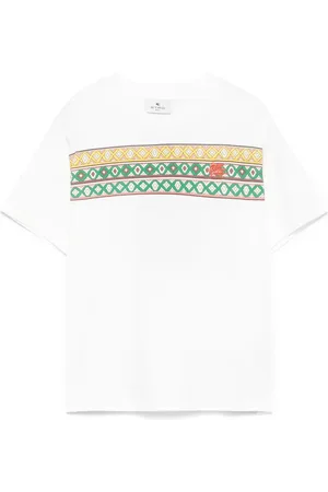 Etro Graphic
