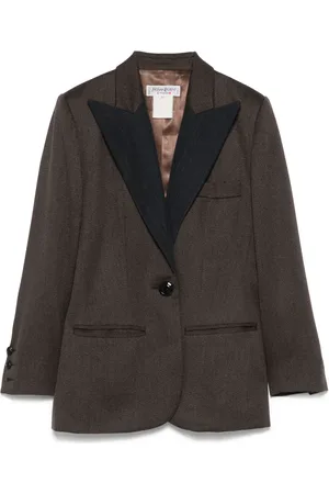Saint Laurent Saint Laurent Pre