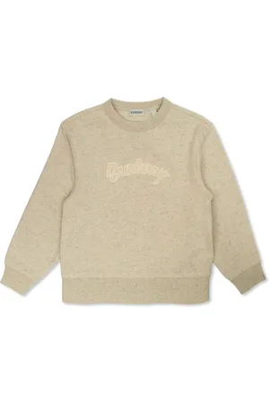 Burberry Logo