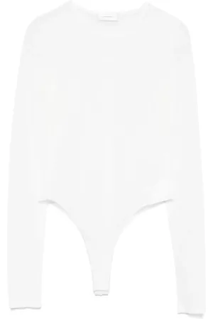WARDROBE.NYC Polka