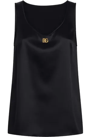 Dolce & Gabbana DG