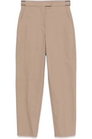 Brunello Cucinelli Monili chain
