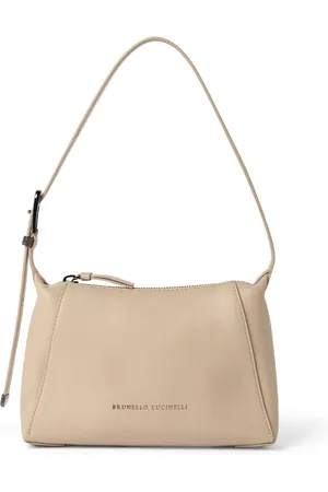 Brunello Cucinelli Logo