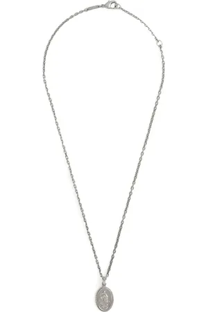 Dolce & Gabbana Medallion
