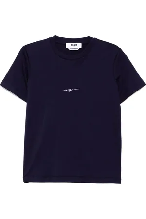 Msgm Logo