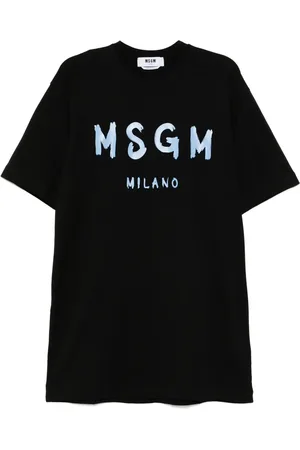 Msgm T