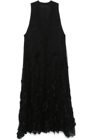 MARC LE BIHAN Tulle
