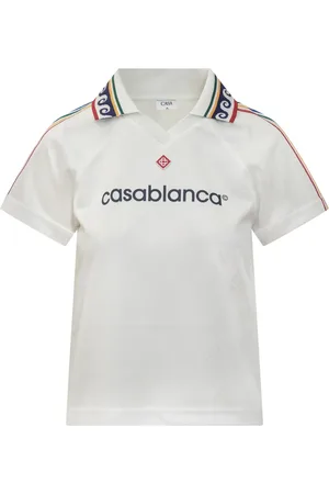 Casablanca Logo
