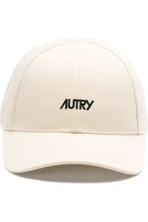 Autry Logo