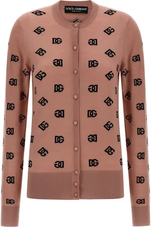 Dolce & Gabbana Logo
