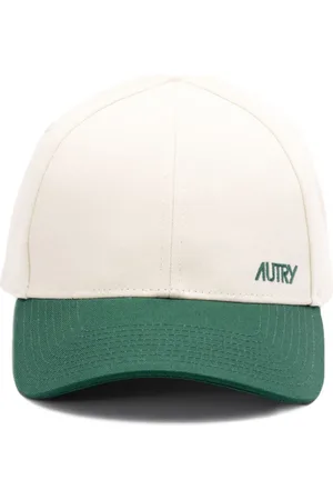 Autry Logo