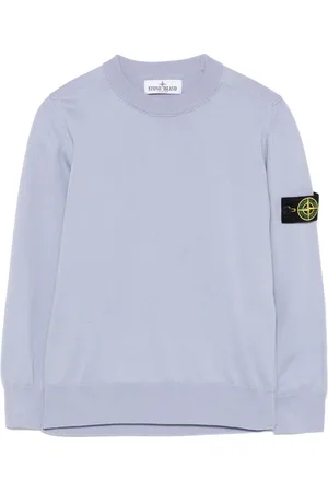 Stone Island Compass