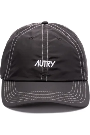 Autry Logo