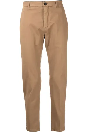 DEPARTMENT 5 Slim