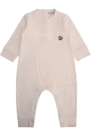 Moncler Logo