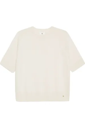 ANINE BING Jackson sweater