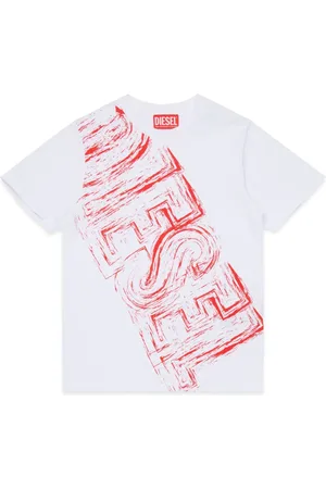 Diesel Faded logo