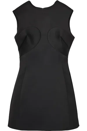 Marc Jacobs Satin